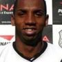 Jogador Anselmo