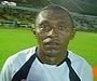 Jogador Vanin