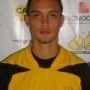 Jogador Wellington
