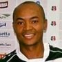 Jogador Marcos Pimentel