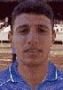 Jogador Calmon
