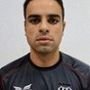 Jogador Gustavo