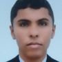 Jogador 
