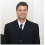Jogador 