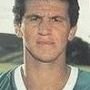 Jogador Bizu