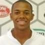 Jogador Robinho