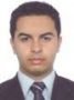 Jogador 