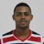 Jogador Wellington Cezar