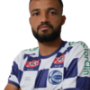 Jogador Marcão