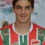 Jogador Felipe