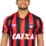 Jogador Otávio
