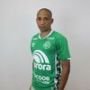 Jogador Pablo Siles