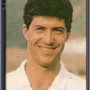 Jogador Cesar Ferreira
