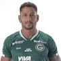 Jogador Gonzalo Freitas