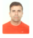 Jogador 