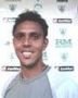 Jogador Lailson
