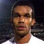 Jogador Didão