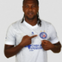 Jogador Rodallega