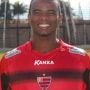 Jogador Fernandes