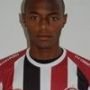 Jogador Romero