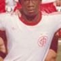 Jogador Adavilson