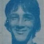 Jogador Carlos Afonso