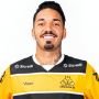 Jogador 