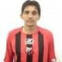 Jogador Romildo