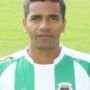Jogador 
