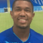 Jogador Rodrigão