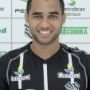 Jogador Pablo