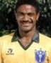 Jogador Mazinho