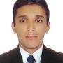 Jogador 