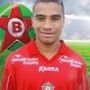 Jogador Betinho
