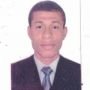 Jogador 