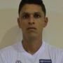 Jogador 