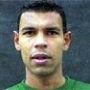 Jogador Edson Araújo