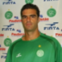 Jogador Hugo