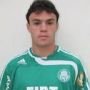 Jogador Kleber