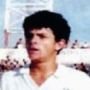 Jogador 
