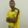 Jogador Fabinho
