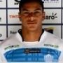Jogador Lucas Santos