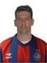 Jogador Marcelo Souza