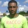 Jogador Buru