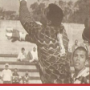 Jogador Juranir