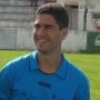 Jogador 