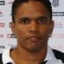 Jogador Marcio Diogo