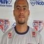 Jogador Baiano