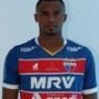 Jogador Edimar