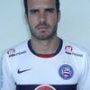 Jogador Lucas Fonseca